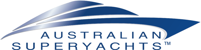 Australian Superyachts