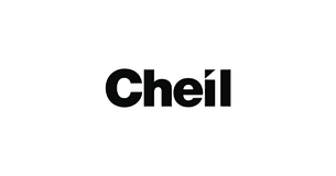 Cheil