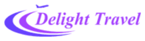 Delight Travel