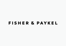 Fisher & Paykel