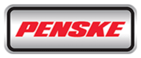 Penske