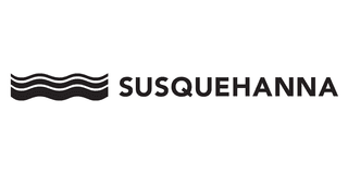 Susquehanna