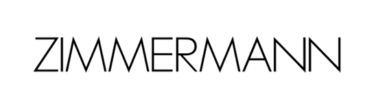 Zimmermann