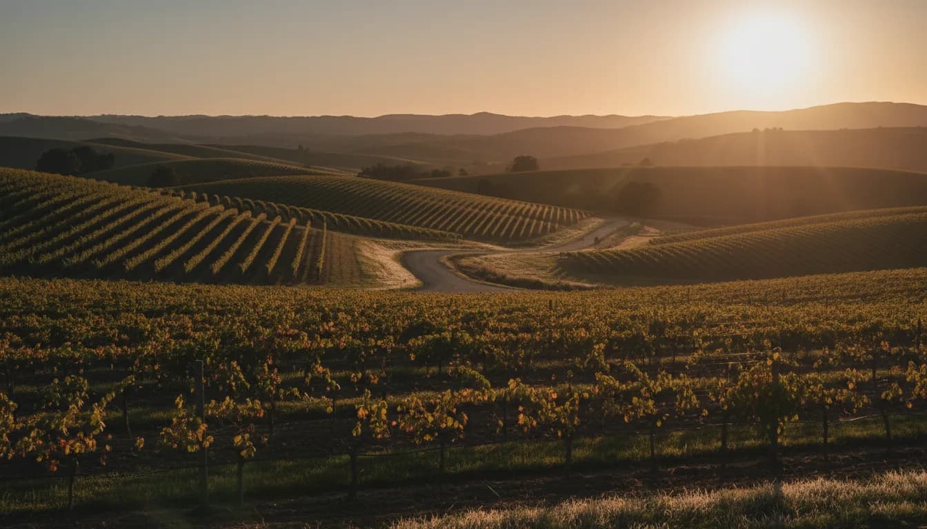 Sydney to Port Stephens chauffeur transfer