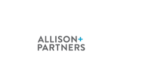 Allison
