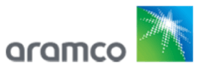 Aramco