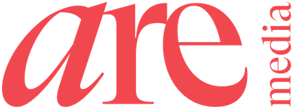 Are Media
