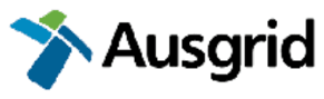 Ausgrid