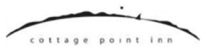 Cottage Point Inn