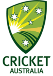 Cricket Australia