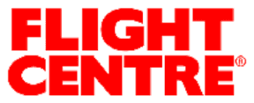 Flight Centre