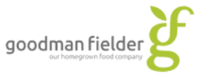 Goodman Fielder