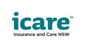 icare