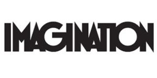 Imagination
