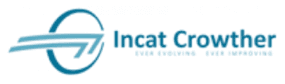 Incat Crowther