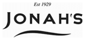 Jonah's