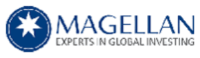 Magellan