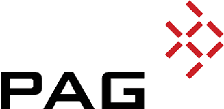 PAG