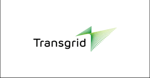 Transgrid