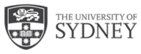 The University of Sydney