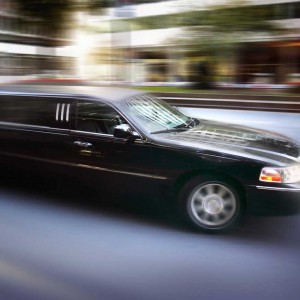 Drivers-to- Sydney Airport