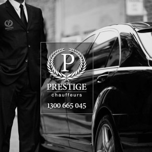 limos-mosman
