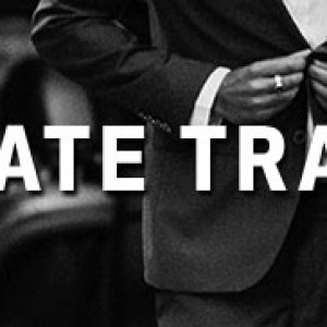 corporate transfer