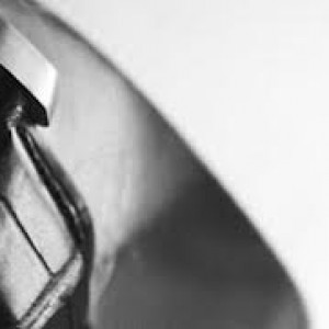 special event chauffeurs and transfer