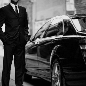 Chauffeur and Limo Services