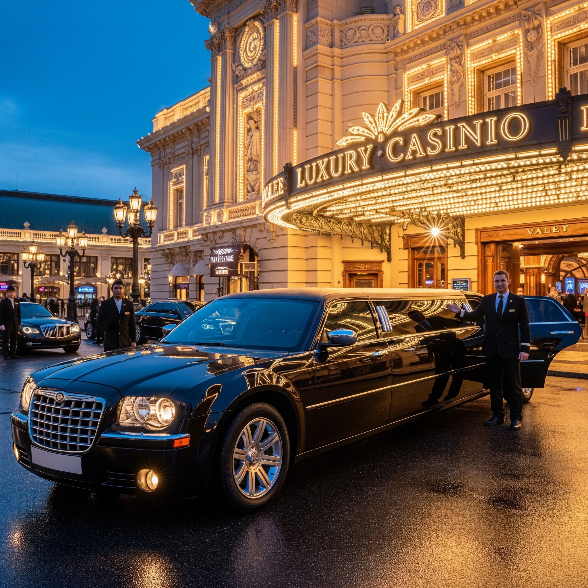 asino 2