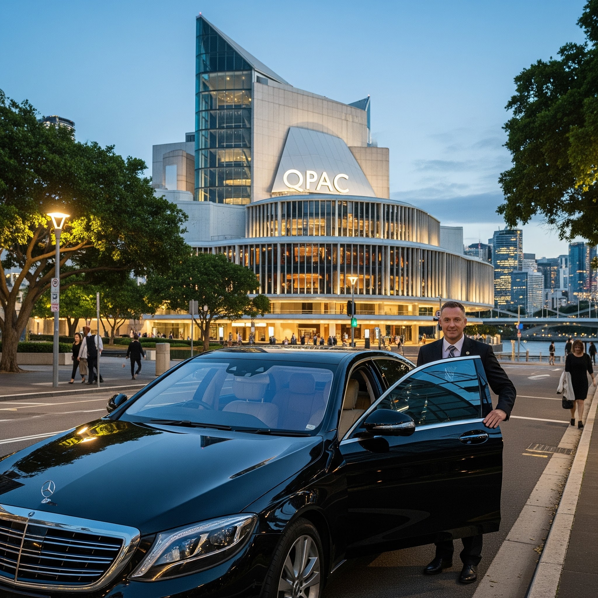 brisbane 3