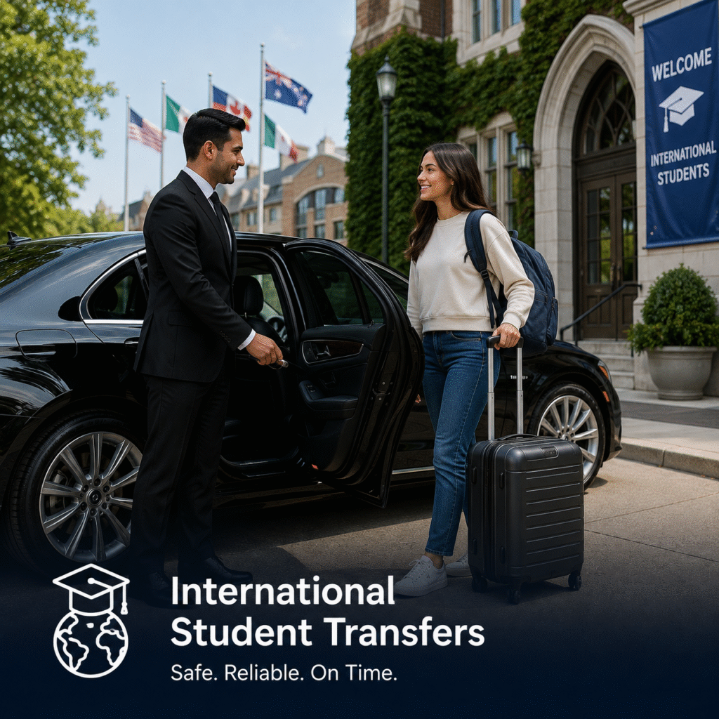 International