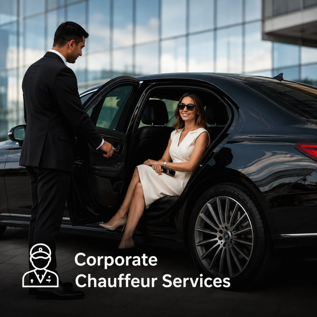 corporate se