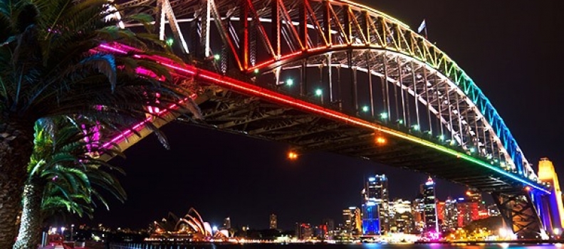 JUNE 2015 – What’s On In Sydney!